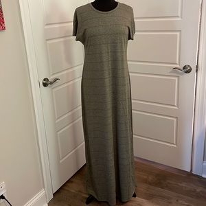 Julia maxi dress by LuLaRoe